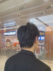 -川和潮人