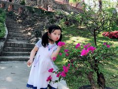-横琴湾水世界