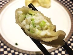 -三姐妹餐厅(曲江店)