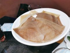 -三江两海老火锅(北京首店)