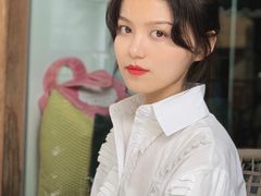 -the rug 飞毯 (朝阳公园店)