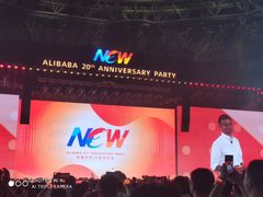 -杭州奥体中心-体育场