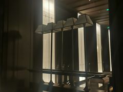 -唐御宴•御宴宫•唐代菜点(芙蓉西路店)