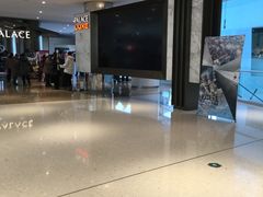 -百丽宫影城(嘉里汇店)
