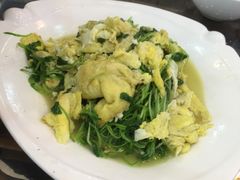 -徽州美食(三十年老店)