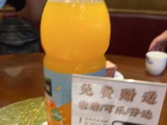 -涌觅名灶·本地海鲜宁波菜(财富广场店)