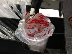 -85度C(苏州石路店)