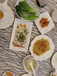 -名宴婚宴专门店·宴会厅(京基100店)