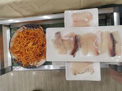 -凯盈阁·顺德私房菜·桑拿鸡
