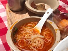 -西贝莜面村(镇江苏宁广场店)