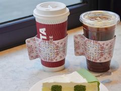-COSTA COFFEE(吴江路店)