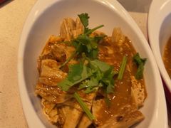 -喜家德虾仁水饺(艺汇家店)