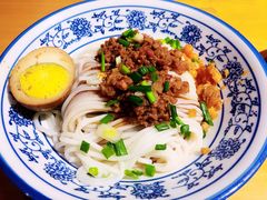 -裕鼎鲜·新中菜(王府井店)