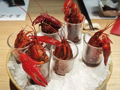 -匠和风精致料理(春熙路群光广场店)