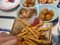 -克茗冰室(光明N次方公园店)