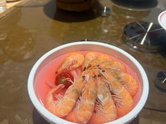 -海燕酒店(惠济路店)