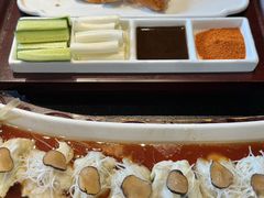 -福照楼汽锅鸡·云南菜(火车站锦江店)