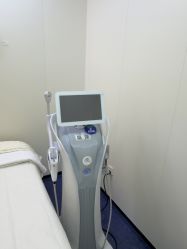 -Yestar杭州艺星医疗美容医院