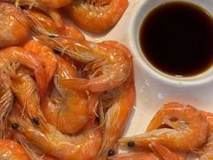 -小隐院子·庭院餐厅(大学城后湖店)