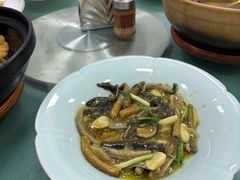 -沪依小酒馆心意菜