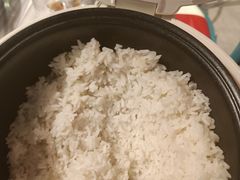 -湘当爱·鲜煮现炒(松岗立业路店)