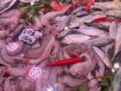 -潮中人·潮州菜(益乐路店)