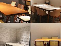 -JANS意式简餐厅·惠灵顿牛排