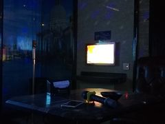 -金煌·派对KTV(北斗星城店)