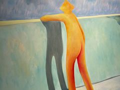 -时代美术馆-成都馆