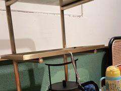 -湘芙蓉·湖南菜(椒江店)