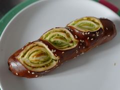 -81BAKERY(大学路店)