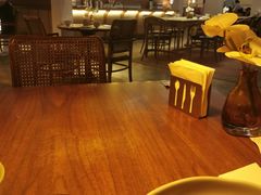 -来龙里 精致 东南亚餐室(万象城店)