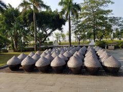 -厨邦酱油文化博览馆