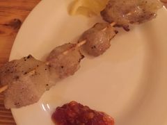 -鸟先生居酒屋(东湖馨园店)