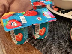 -天目湖御水温泉·度假酒店