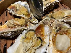 -徐记海鲜(曲江南湖店)