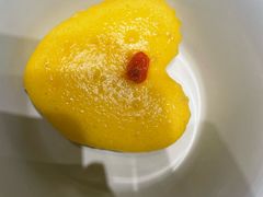 -湘辣辣鲜炒黄牛肉(花园城店)