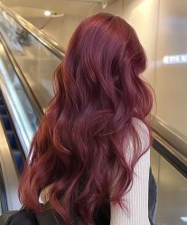 -CARR SALON英伦理容专业店
