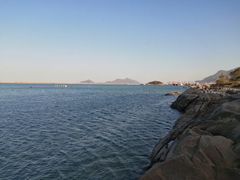-在海一方公园