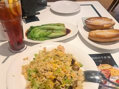 -翠华餐厅(维璟印象城店)