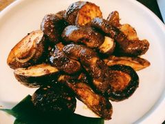 -一品诚记烤肉·甄选店(中南路店)