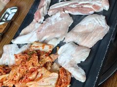 -香猪坊(五道口店)