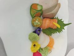 -北城世纪金源大饭店·金世纪中餐厅