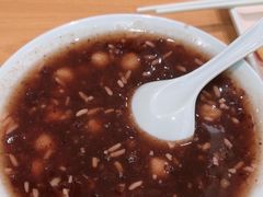 -回味鸭血粉丝汤(京新广场店)