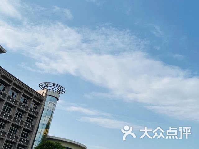 四川文理学院(莲湖校区)课程_价格_简介_怎么样-达州学习培训-大众