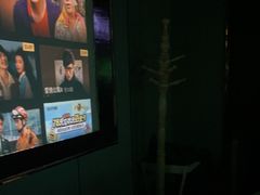 -蓉府金足印象(德阳文庙店)