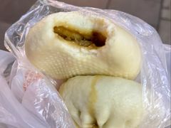 南方大包门面-南方迷宗大包(湖滨店)
