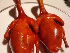 -炳胜私厨(中达旗舰店)