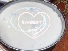 -哈努曼印度餐厅(吴泾宝龙广场店)