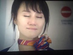 -喜满客影城(汉神广场店)